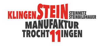 steinbildhauer logo